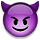 :naughty: :naughty: