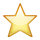 :star: :star: