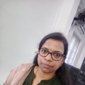 deepasreegi