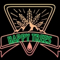 HappyTrees