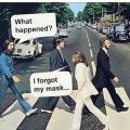 winniecooper
