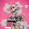 Cjhaze