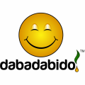 dabadabido