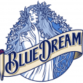 bluedreamer