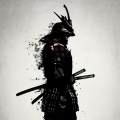 peacefulwarrior