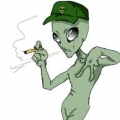 CapnChronic