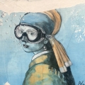 PresOmni