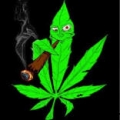 Slapjack
