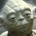 cbduser420