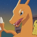 Charizard99