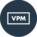 VPM